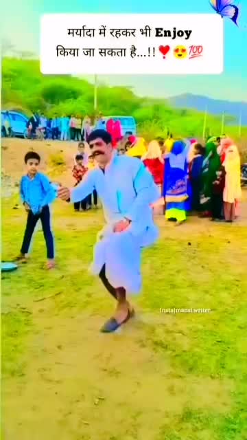 @Istekar Qureshi24