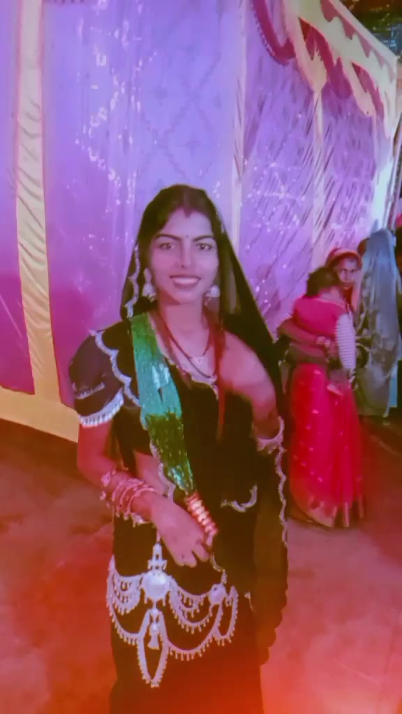 @Jyoti Rajbhar❤️ D🫰R