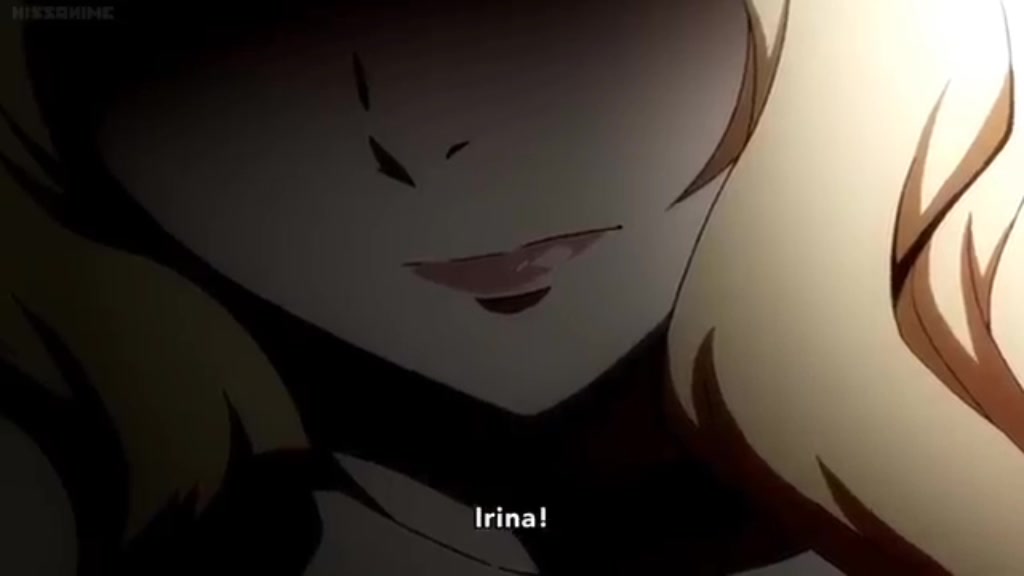 @nine
