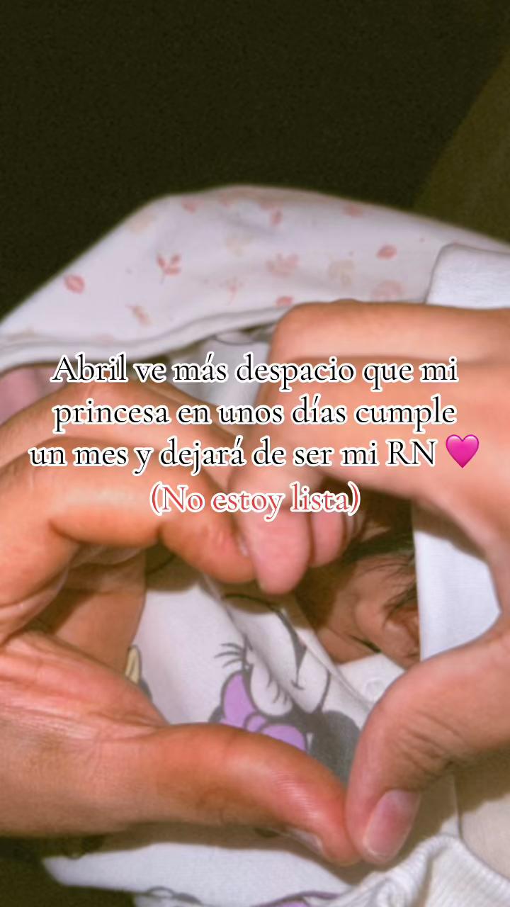 @soficl5