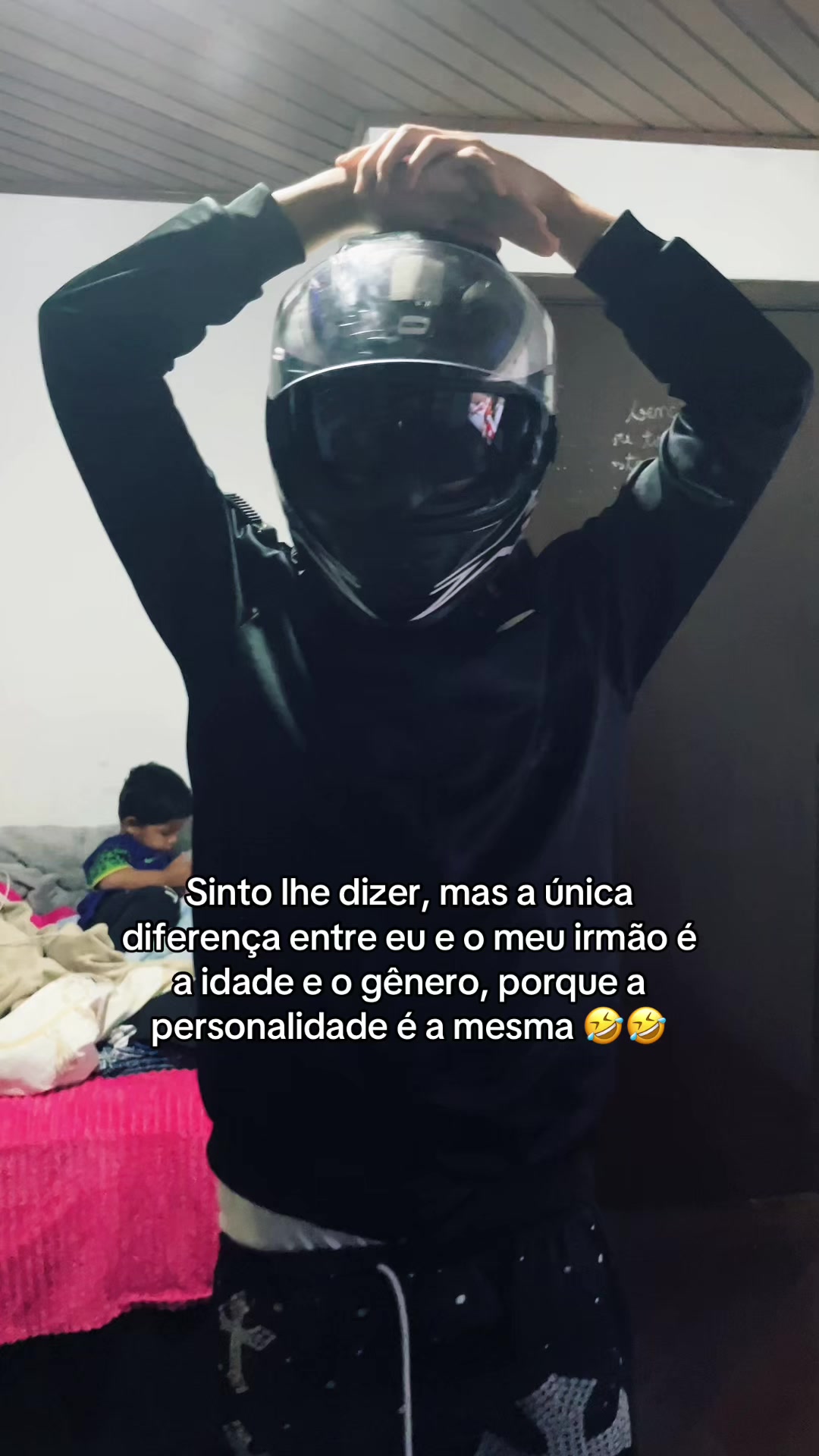 @🥇