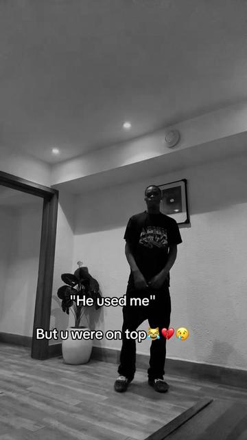 @_STONNER_🪖 RICHIE 🦀❤️