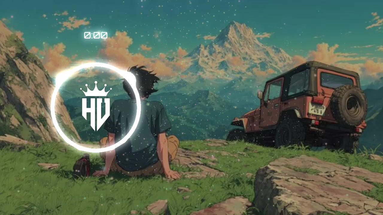 @HU_MUSIC