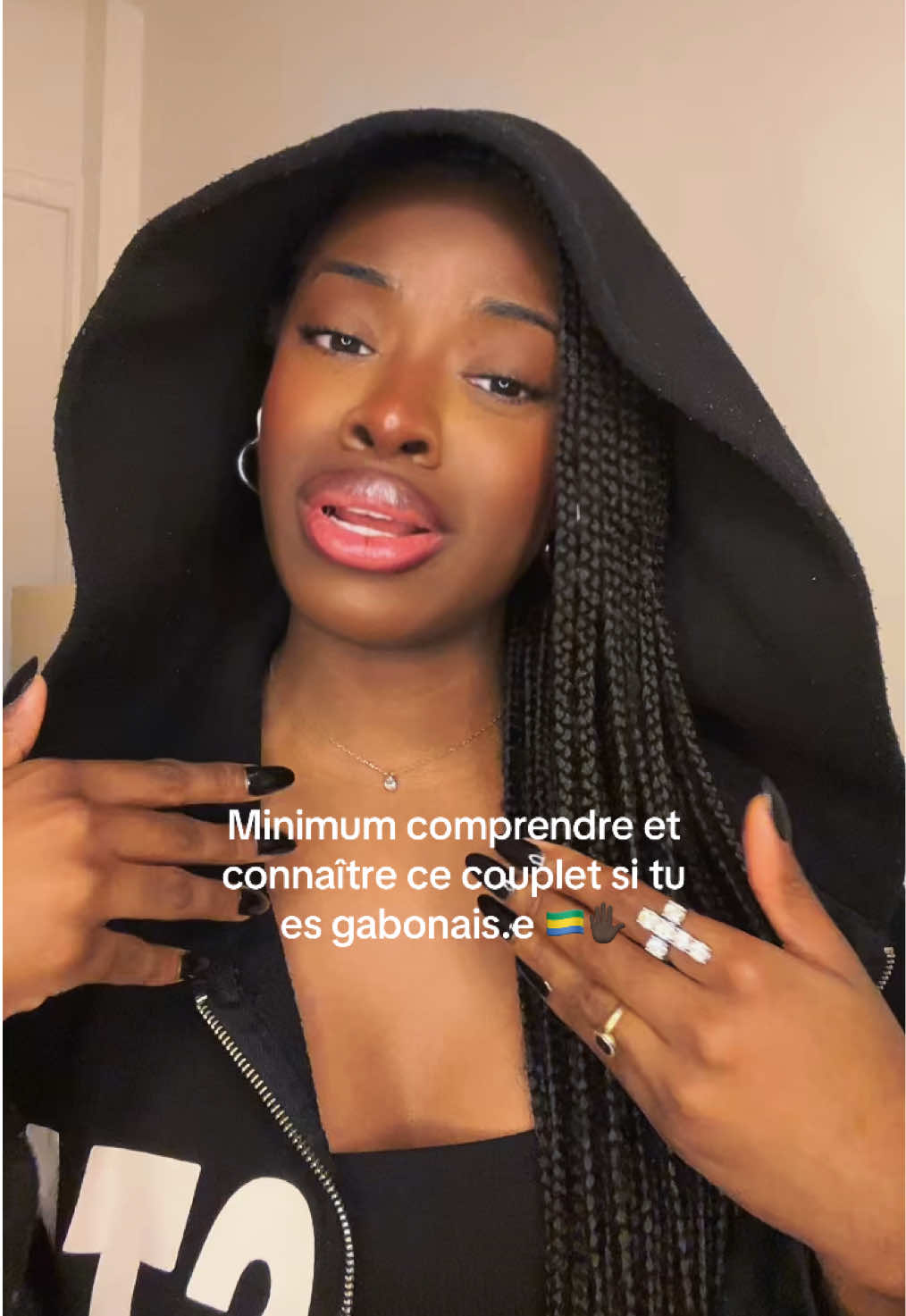 @Amalia ౨ৎ