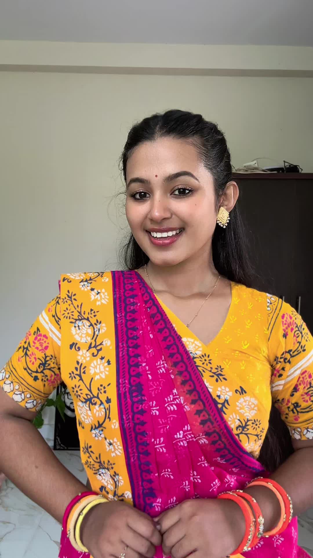 @🌻 অলকানন্দা 🌻