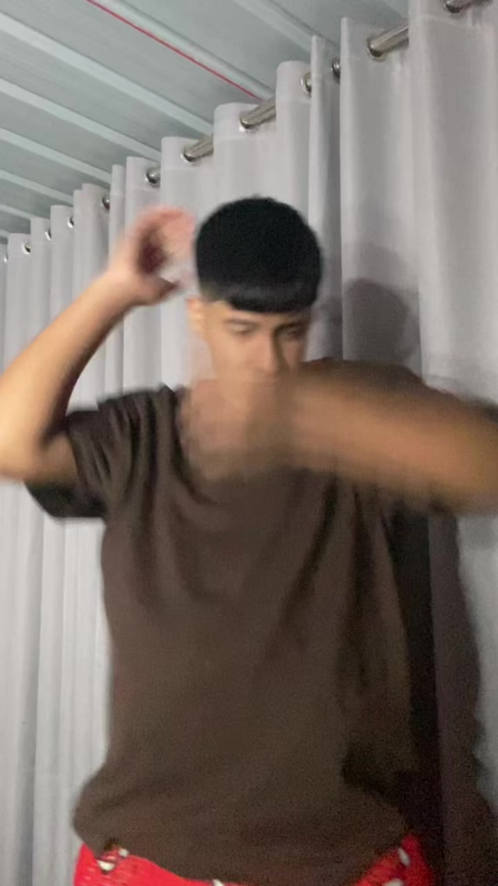 @Carlos 🕷️