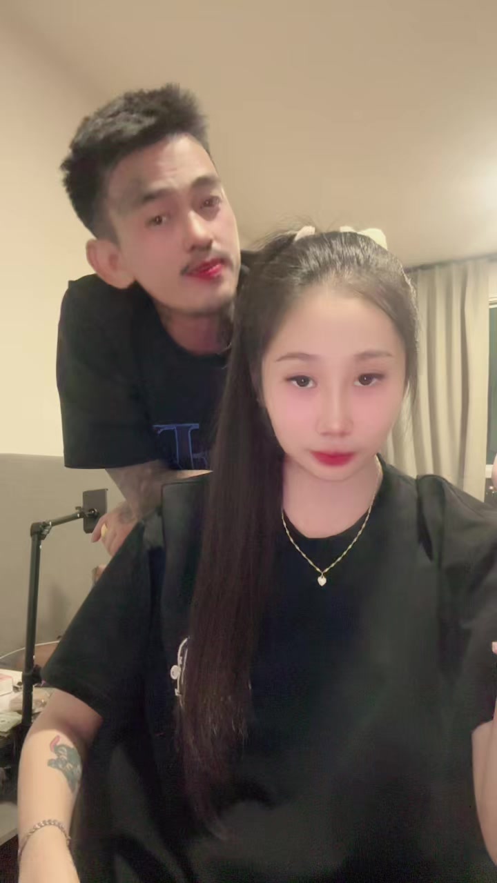 @ยากูซ่าน้อย ❤️🔥👺