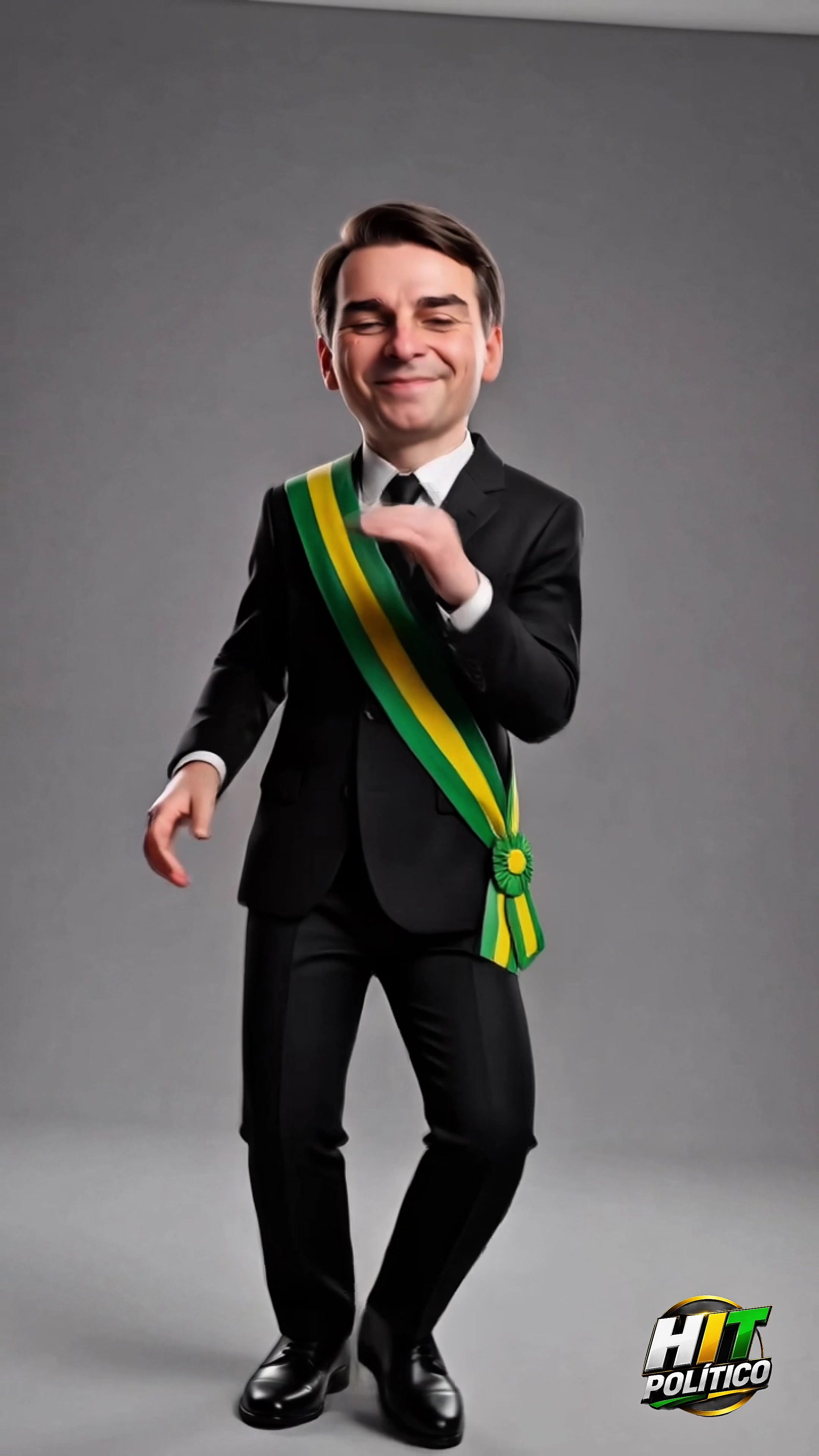@Tiago Doid&atilde;o