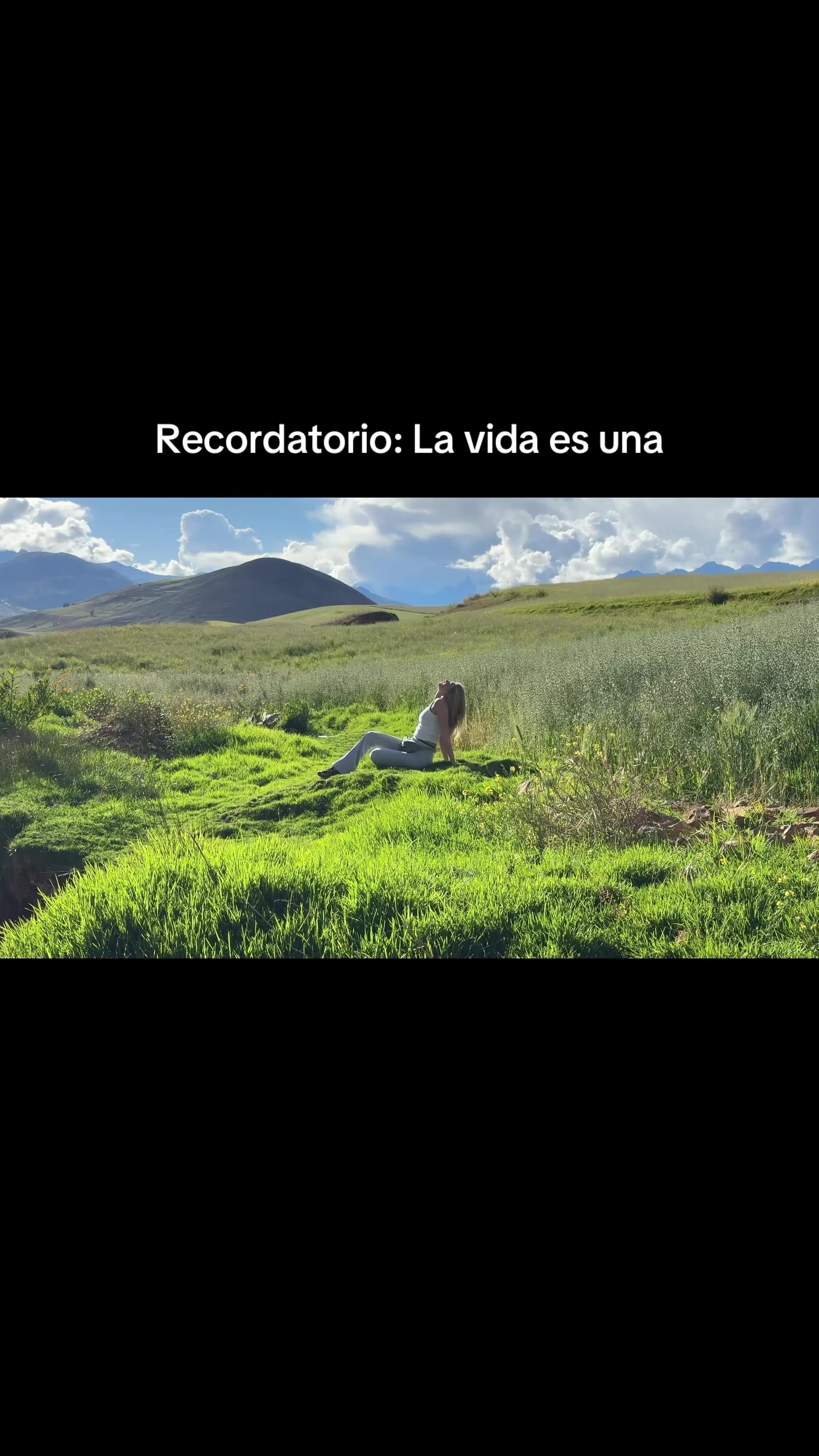 @Agus Arias