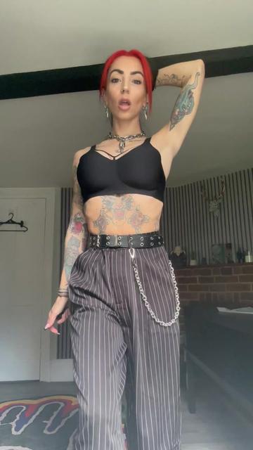 @OnlyEM