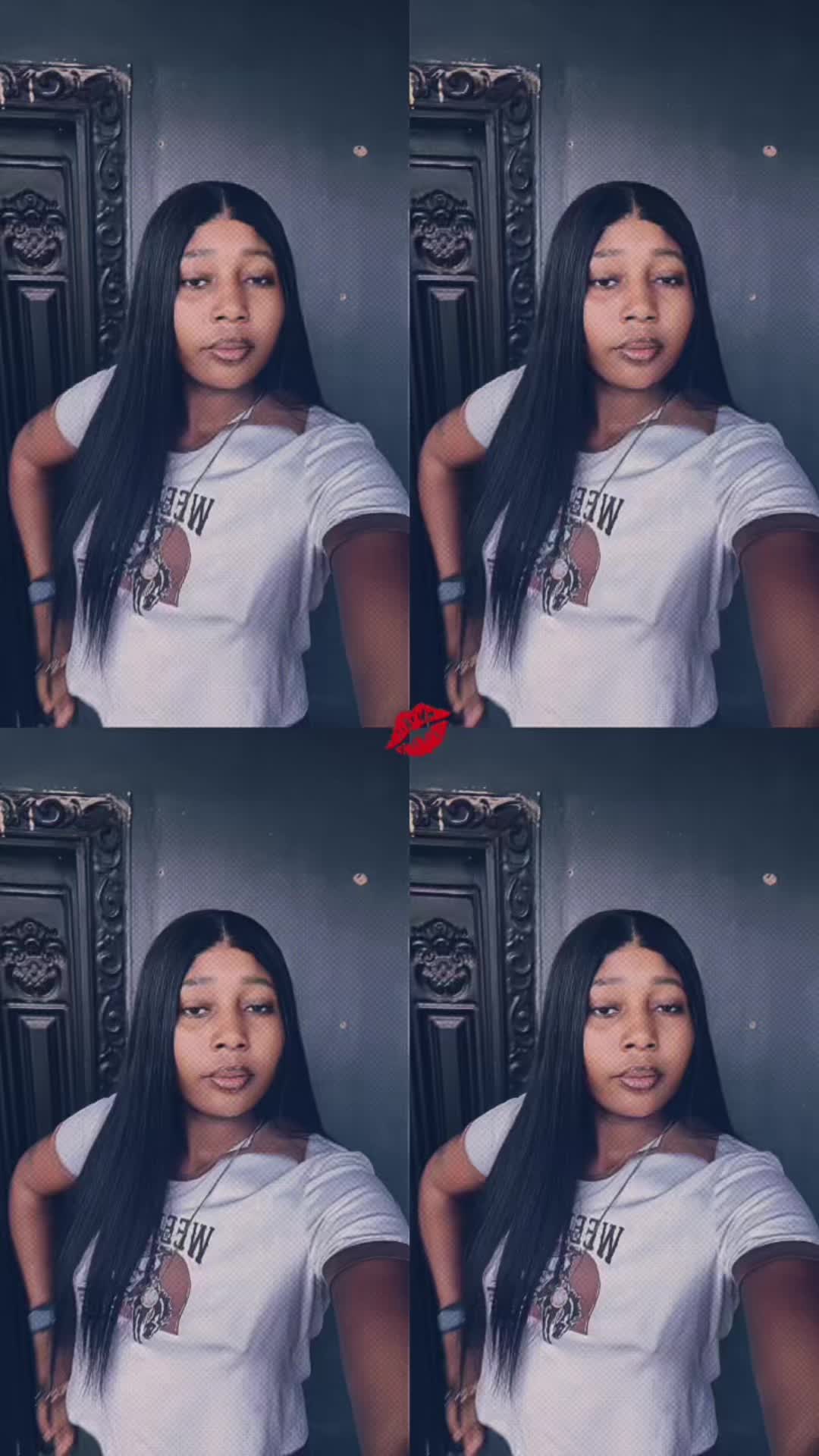 @big_qwin❤️