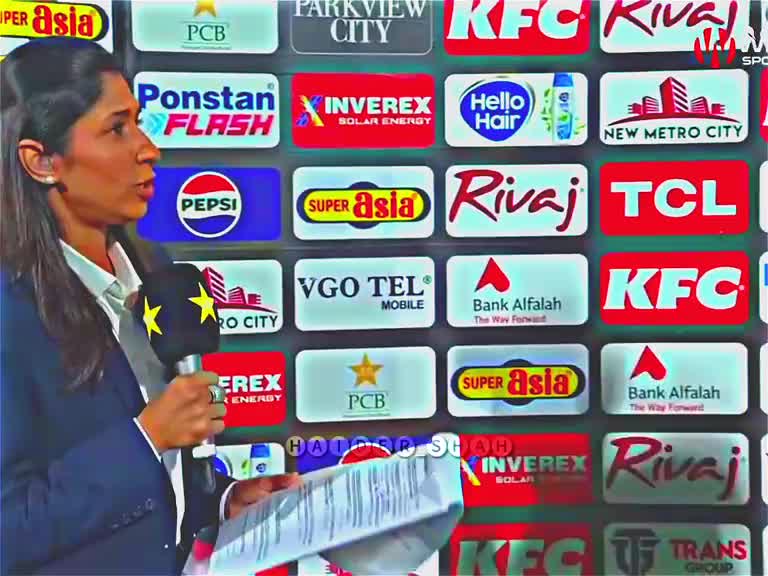 @Babar Azam cricket lover