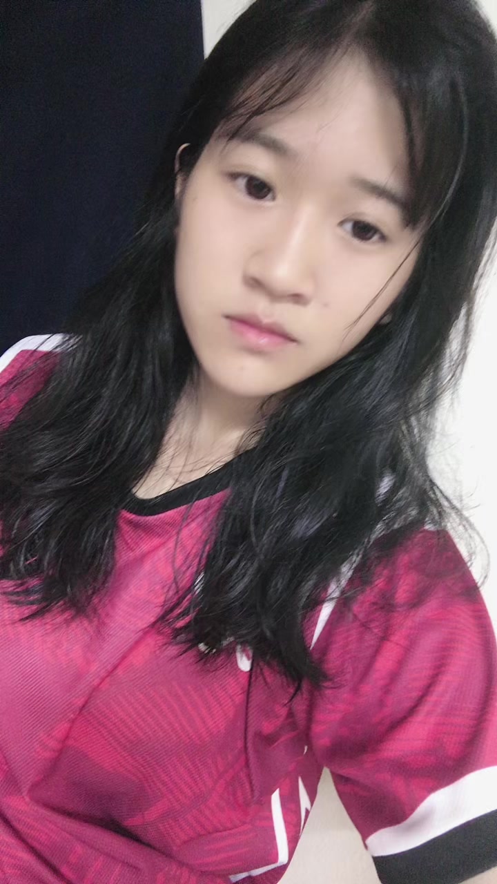 @Thanh Nguyệt