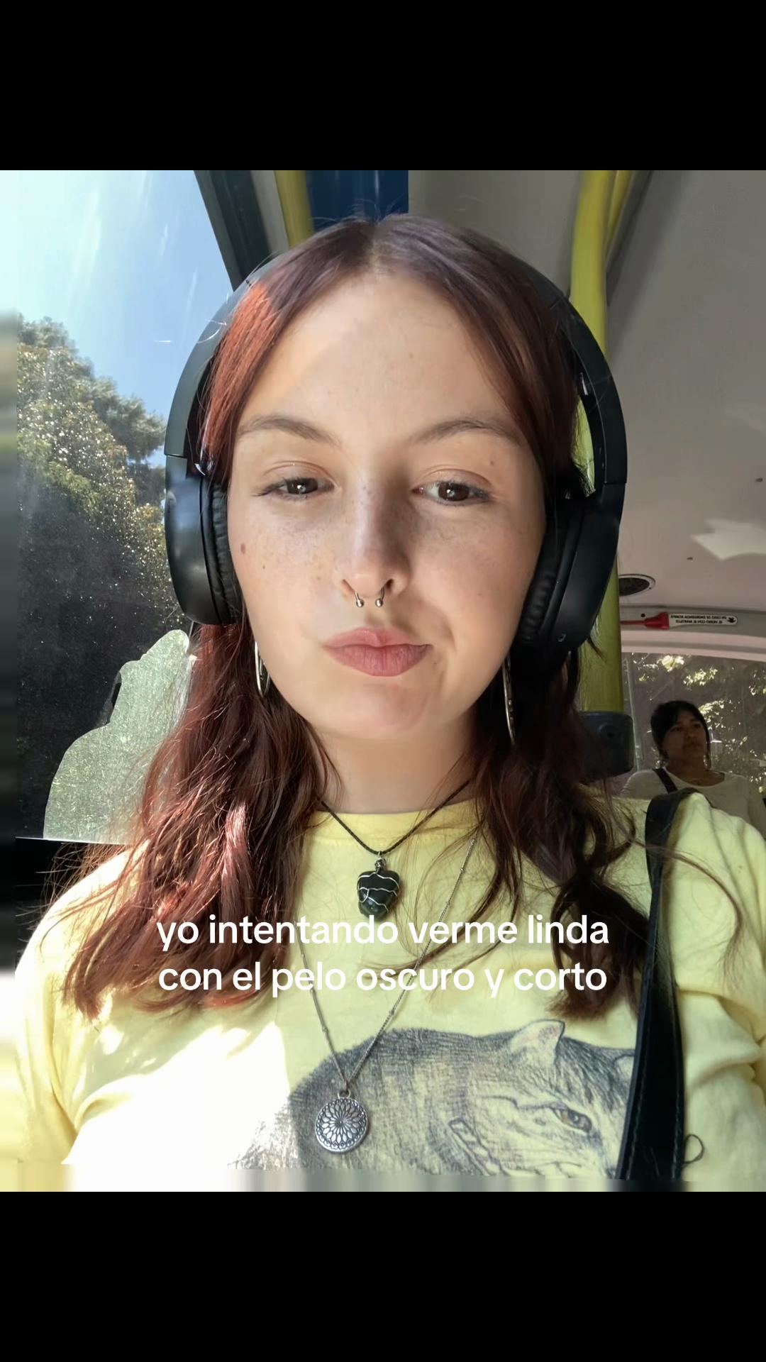 @candelit