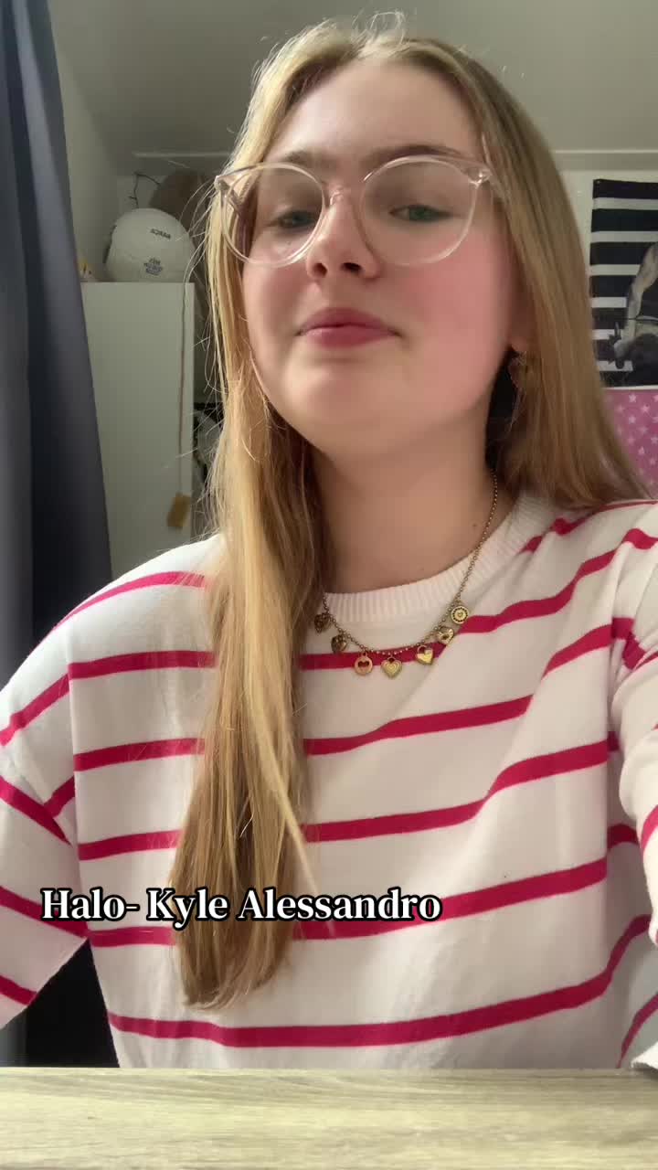 @Lieke🇳🇴⭐️ (Kyle’s version)