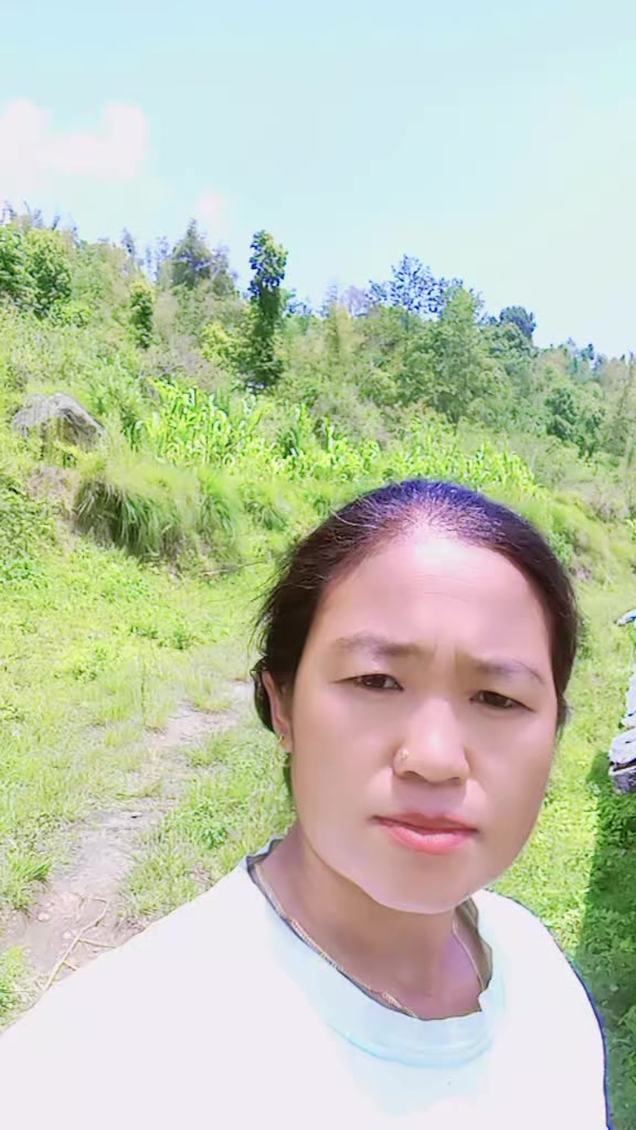 @Krisna Rai
