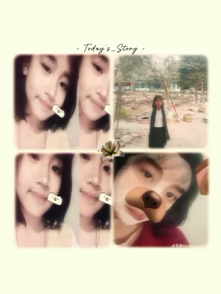 @đNandar may wonđ