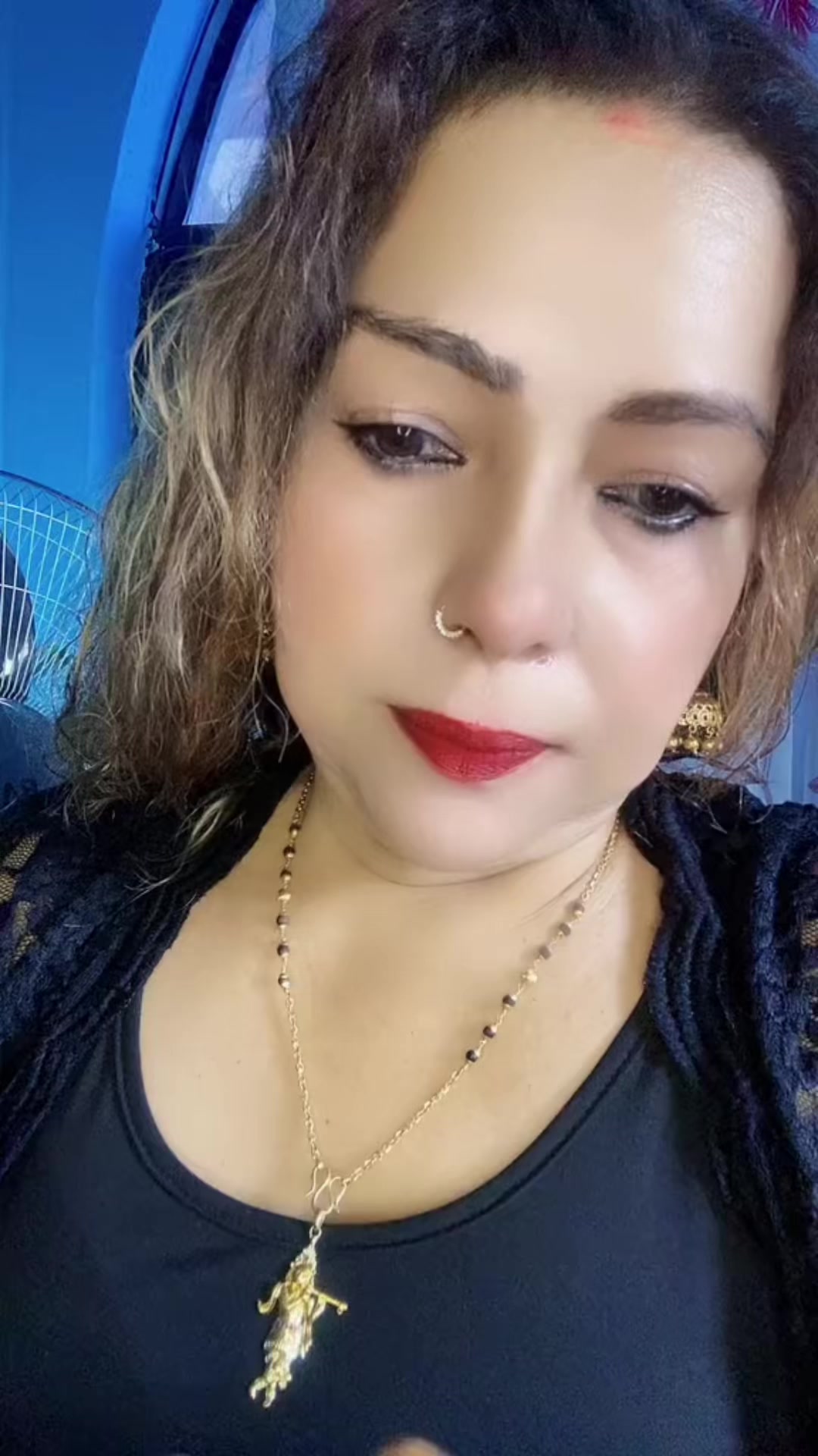 @puspaoli892