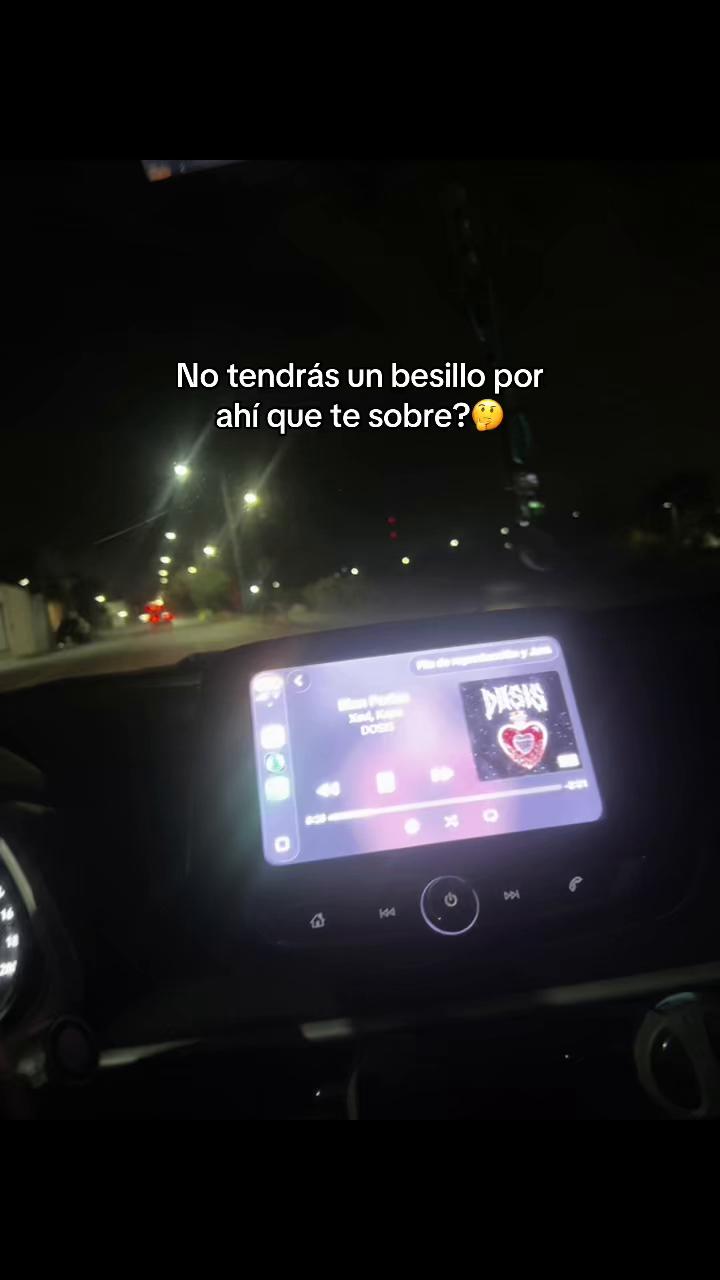 @Alexis Vela