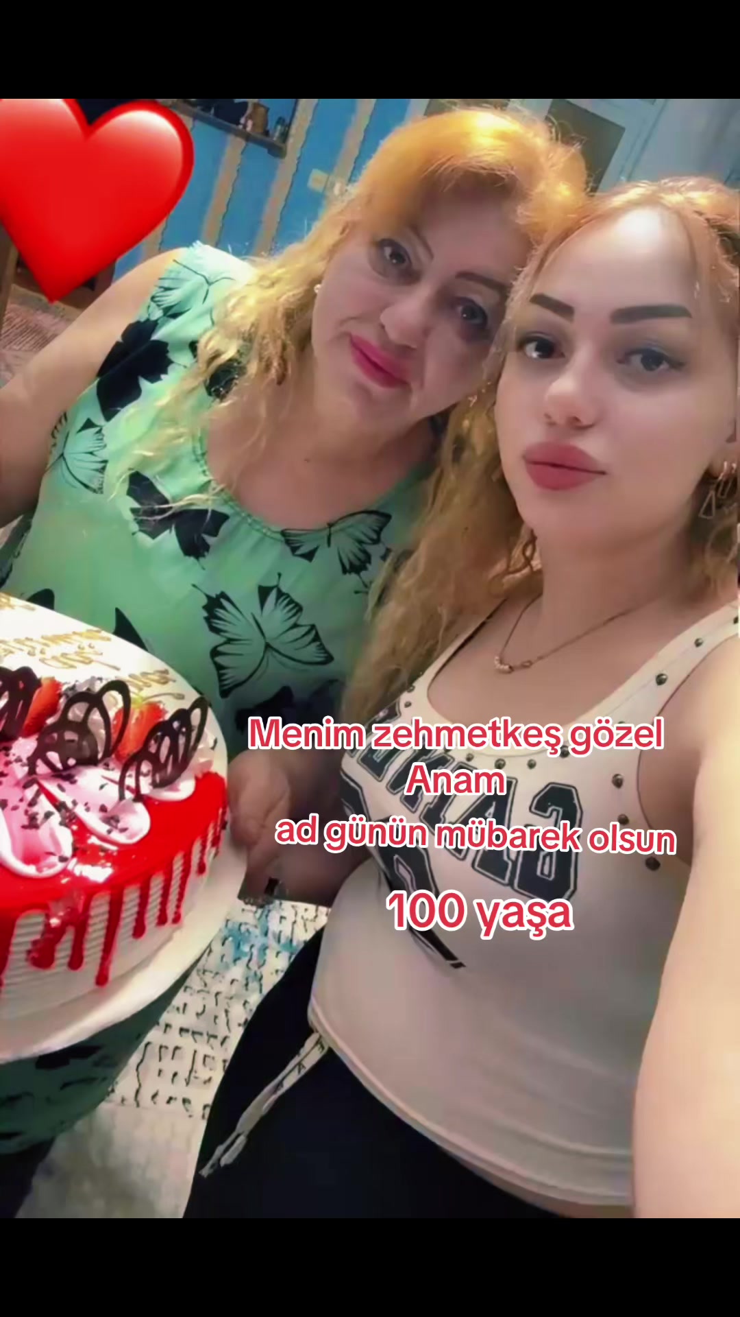 @AİDA BUTİK NEFTÇALA