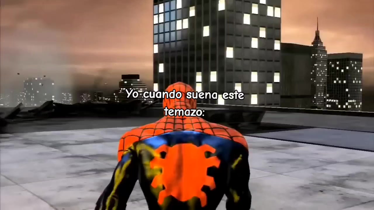 @Cris