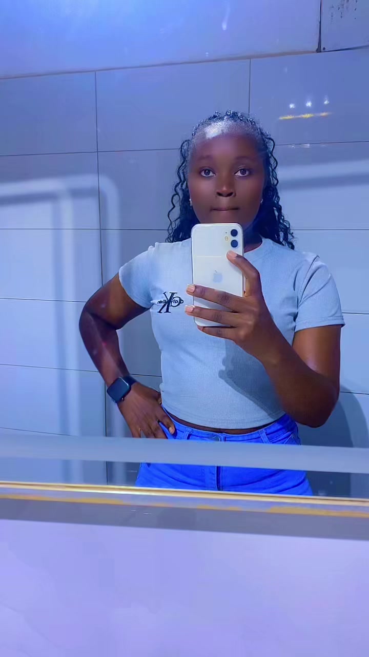 @💙—shanny—💙