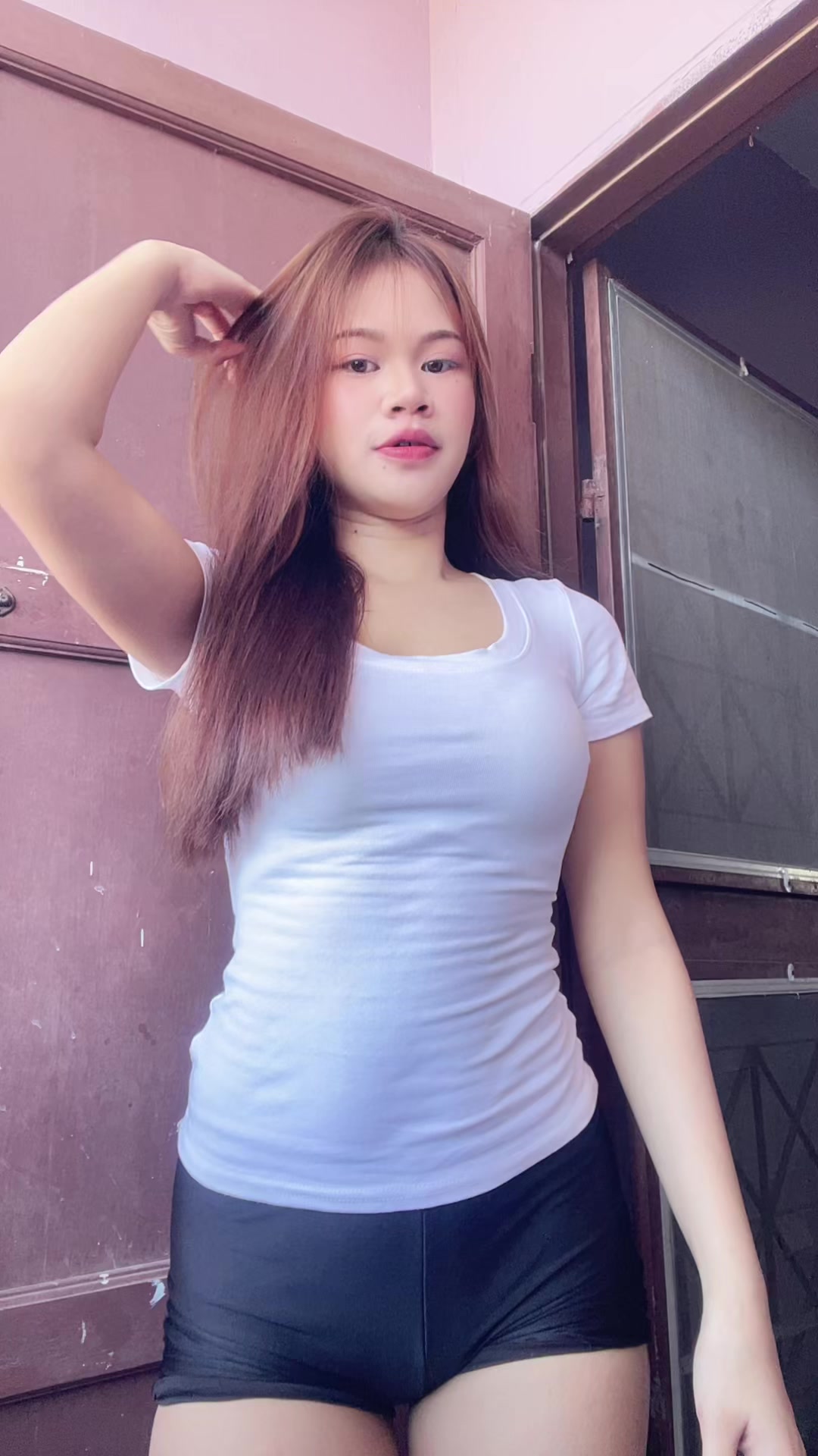 @FBนุ้ง เมย์🌶️❤️🔥