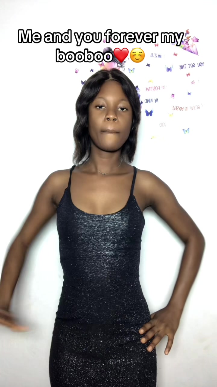 @_Sweet Girl_🥹🤍