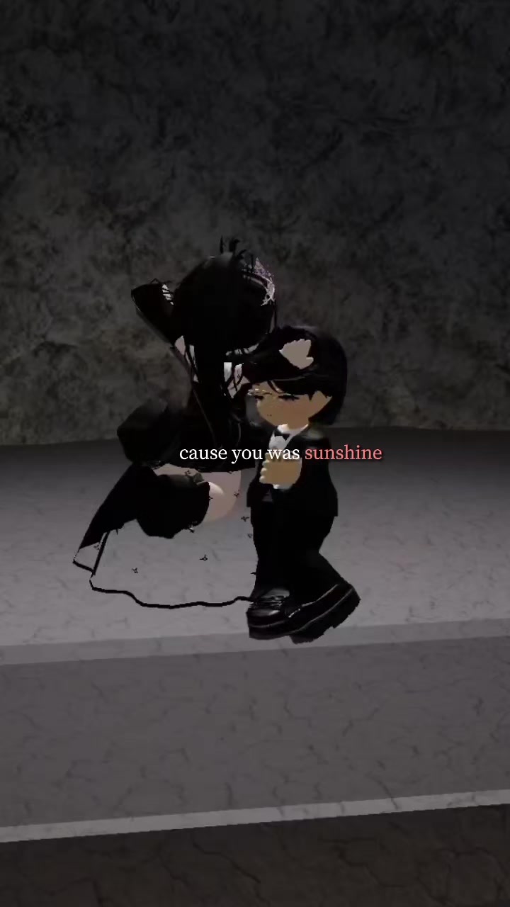 @Eclaire