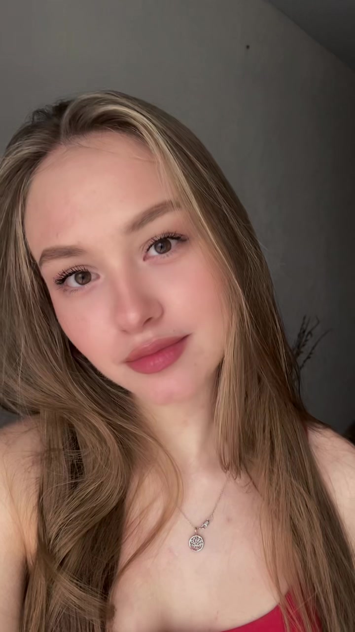 @pollipohui
