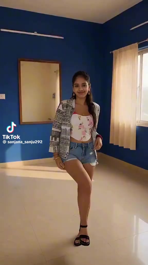 @వేణుగోపాలరెడ్డి