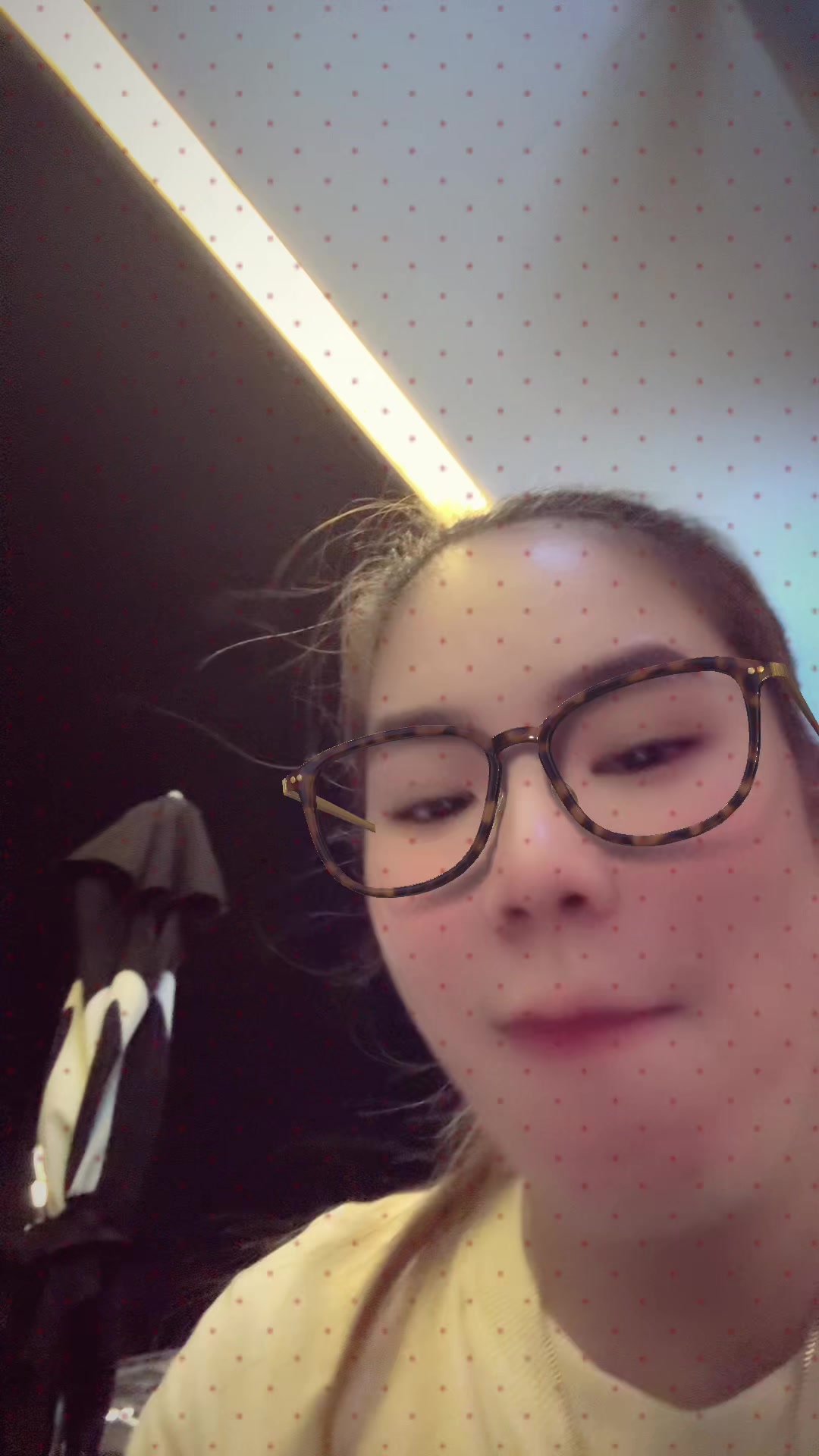 @myteecreamy