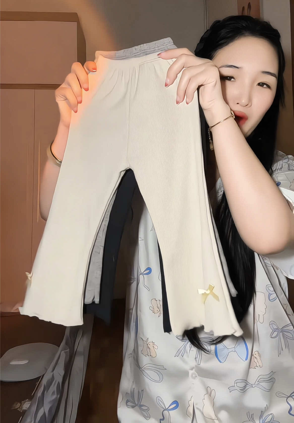 @Linh Đan - Linh Chi