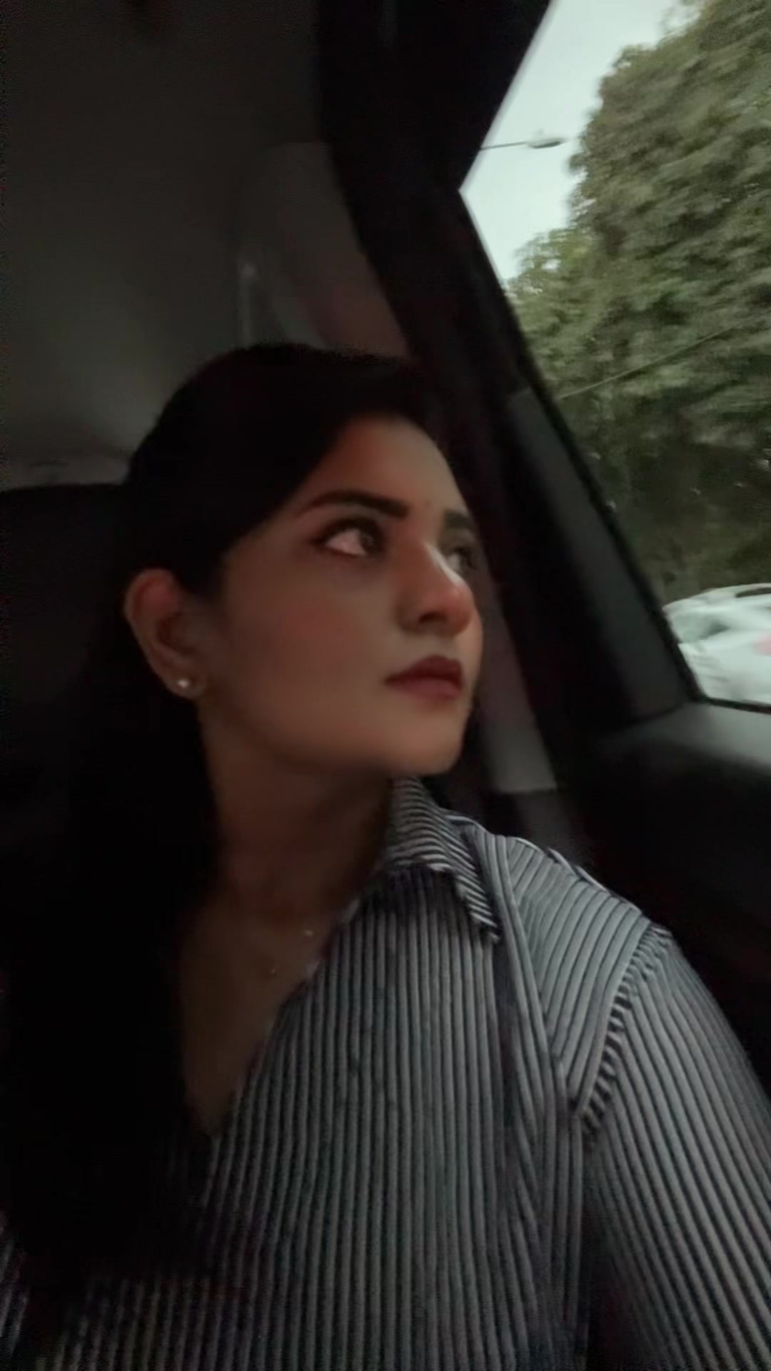 @Varshni