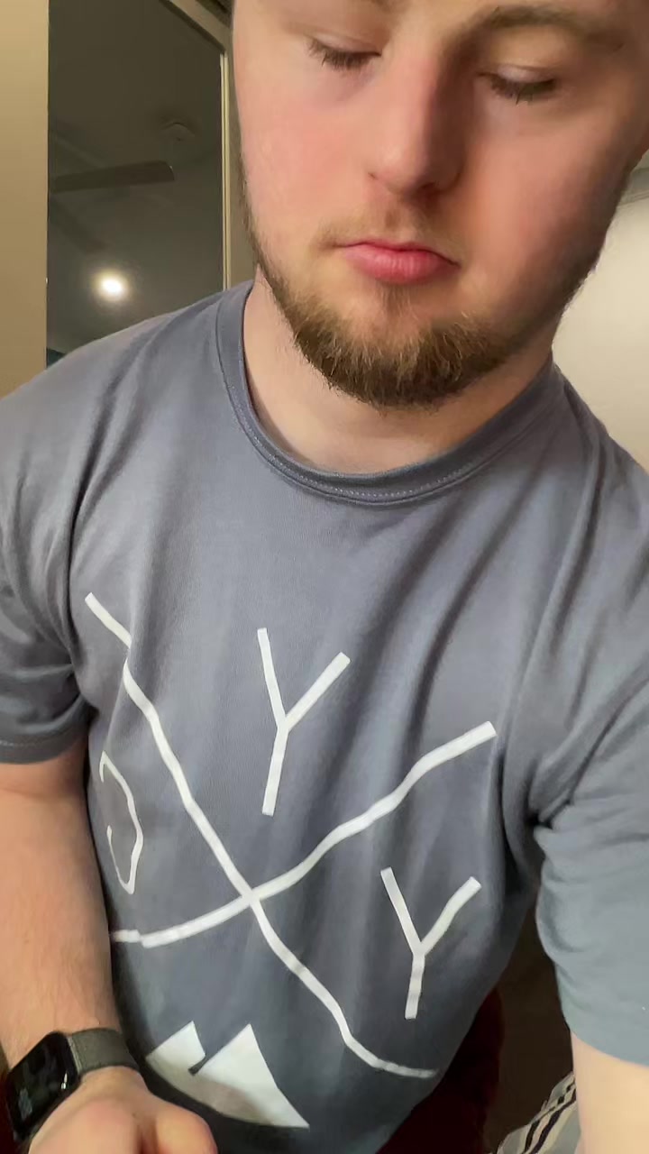 @dantheman848