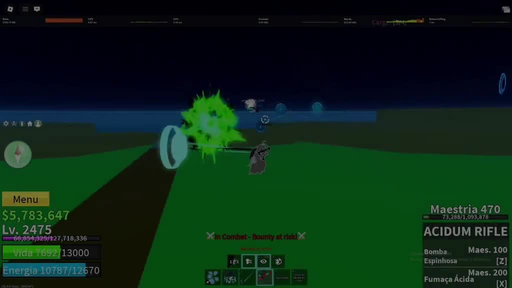 @𝕸𝖔𝖔𝖓𝖑𝖎𝖌𝖍𝖙🌒