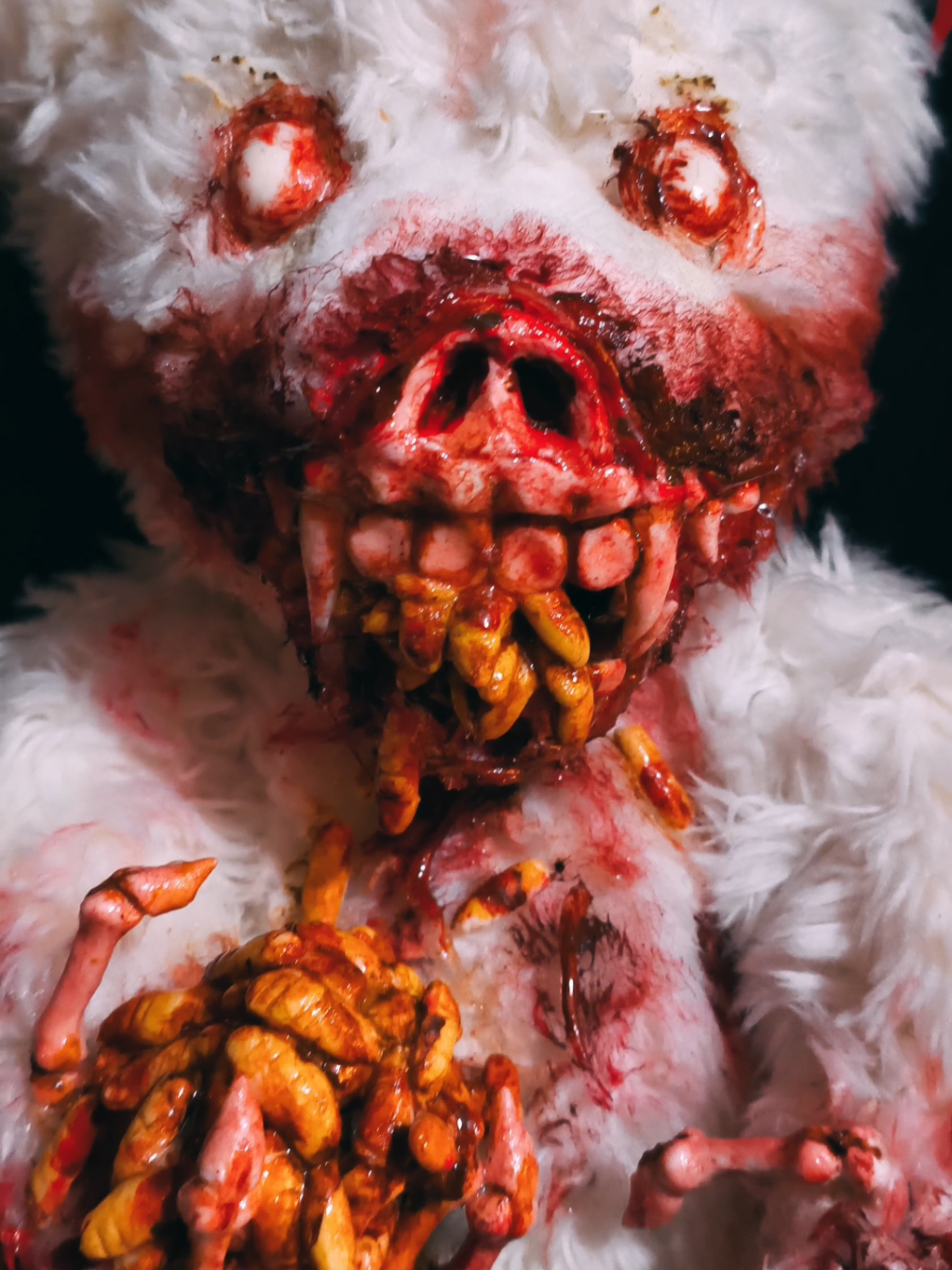 @NecroTeddy