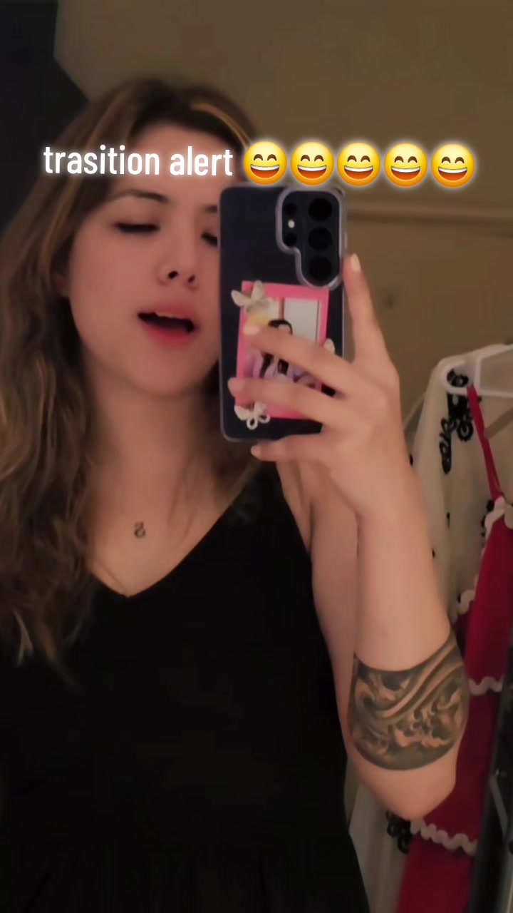 @ms.dubai