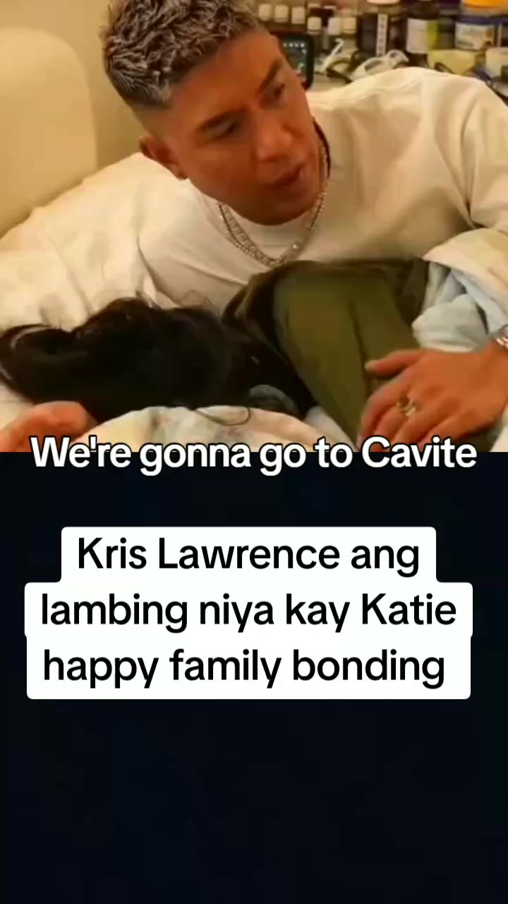 @Mae K.