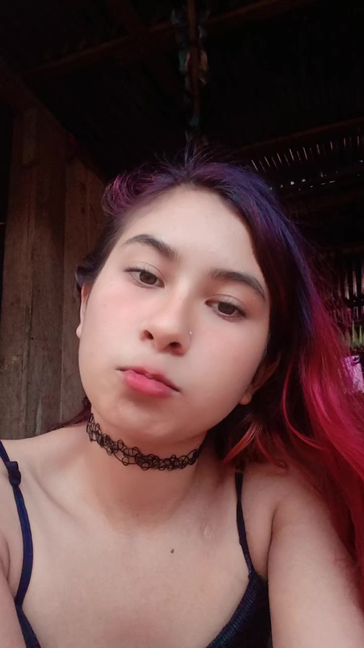 @🍒Y'oa Suarez🍒