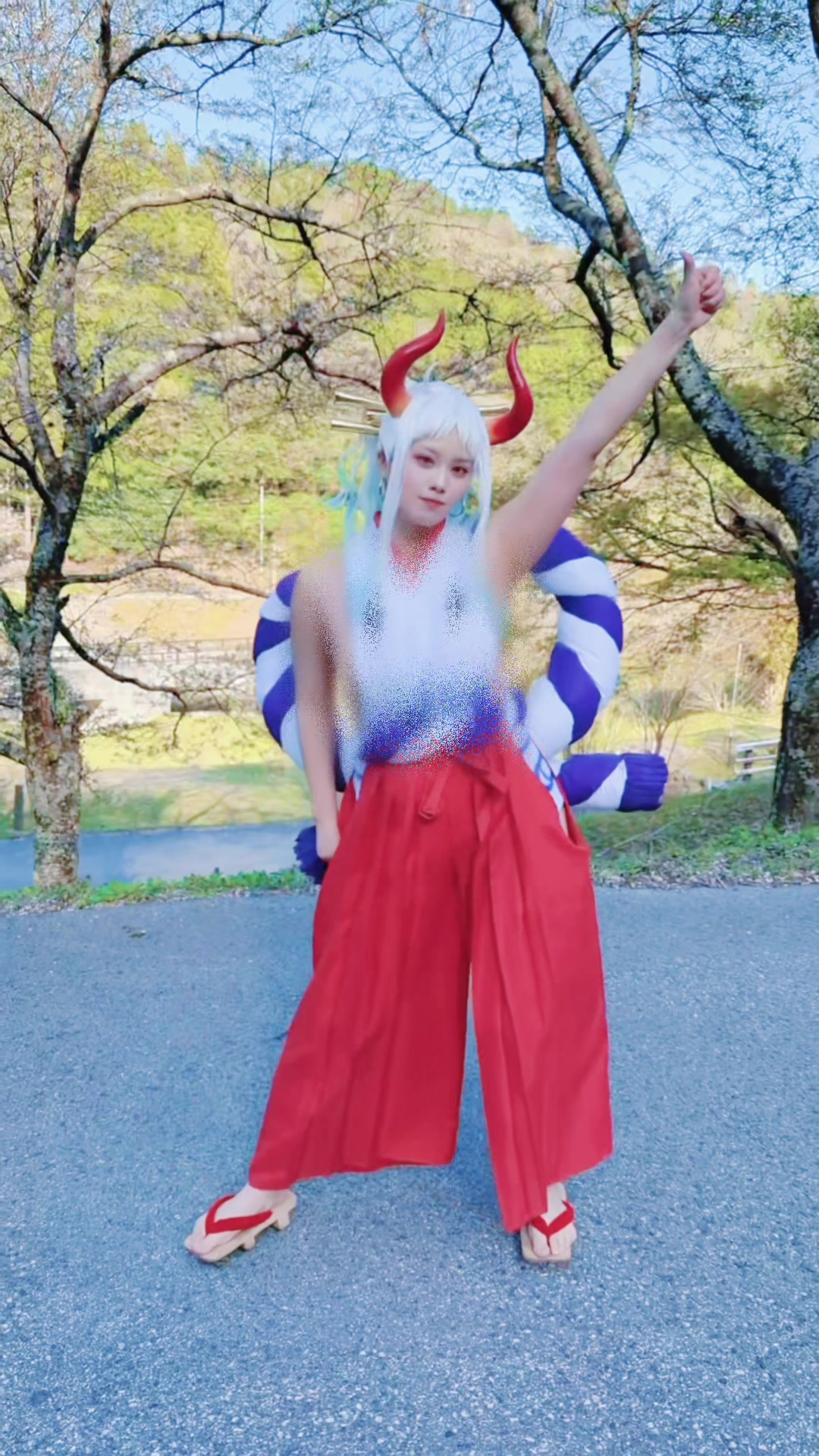 @る🧠み