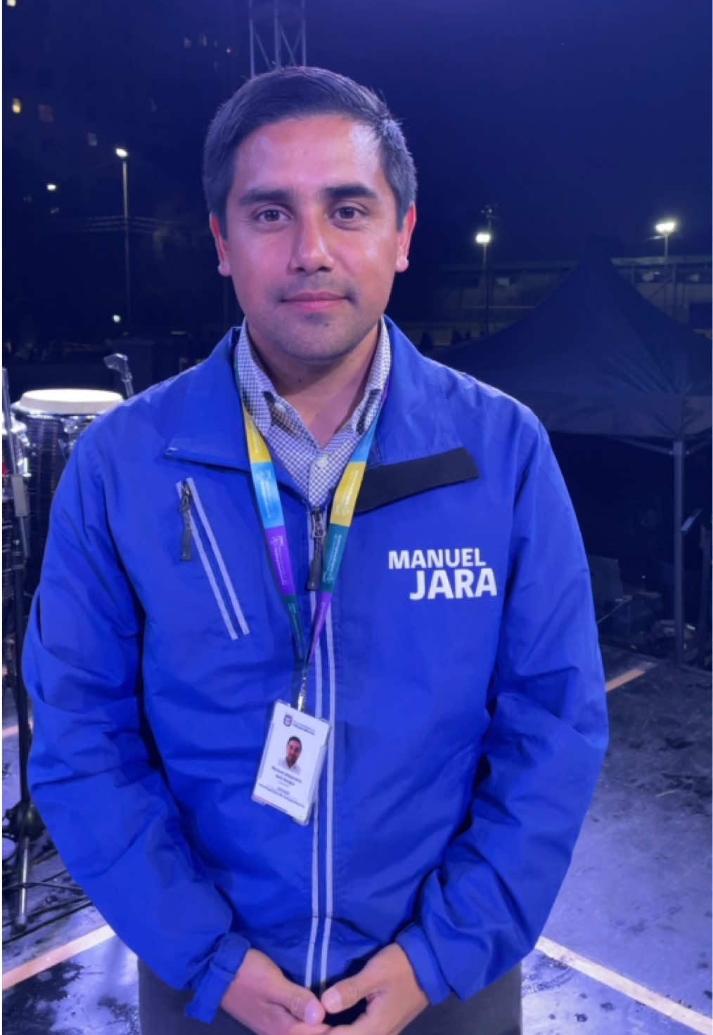 @Manuel Alejandro Jara