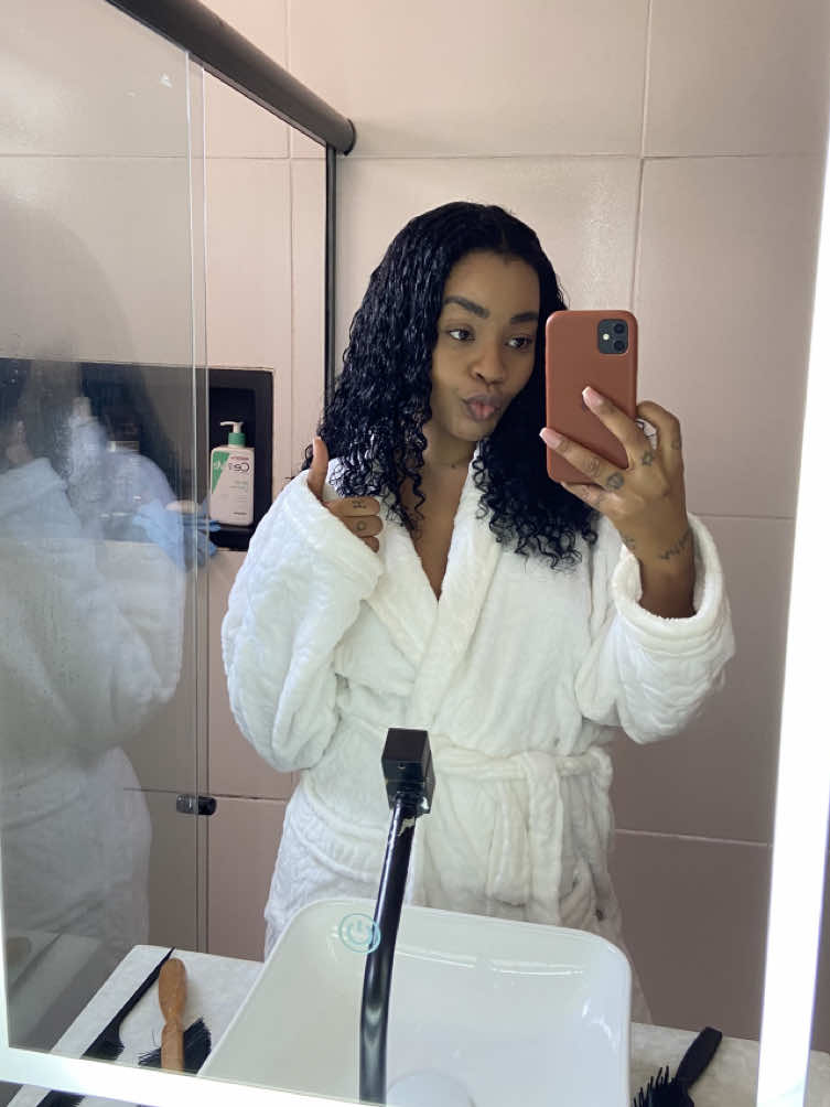 @Adriele Araujo