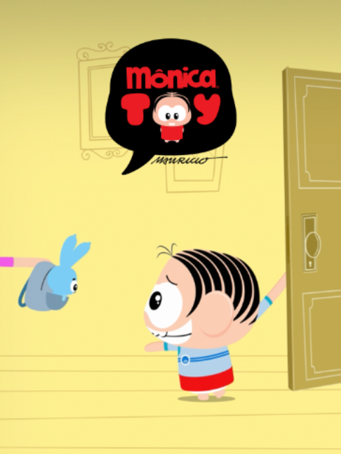 @Monica Toy
