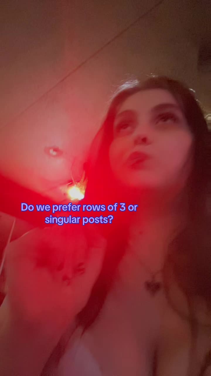 @Vee (they/them)