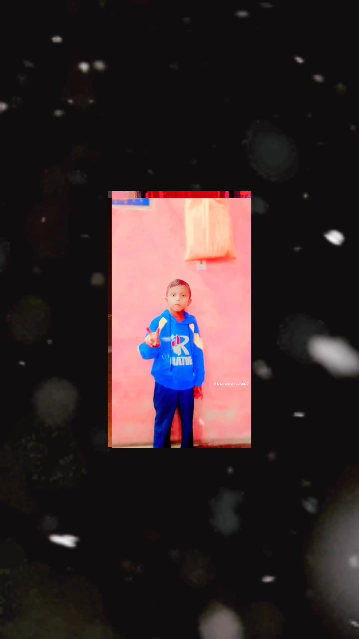 @Ritika Chauhan ♥๏ธ๐นโฃ๏ธS+Rโฃ๏ธ
