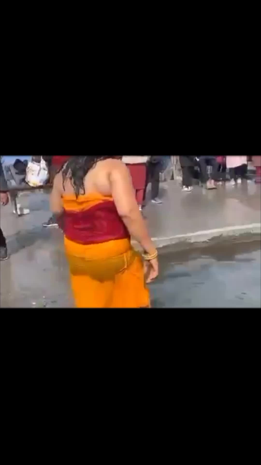 @Sunita Ranakunwar