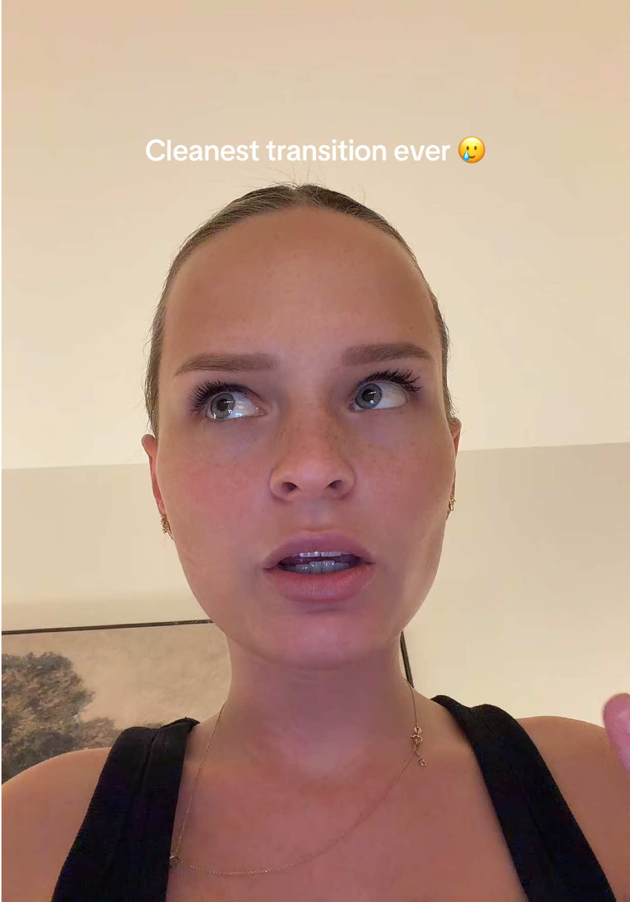 @linda