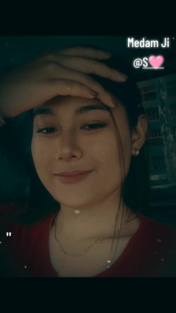 @༺MR.PRADHAN꧂ 🇳🇵,