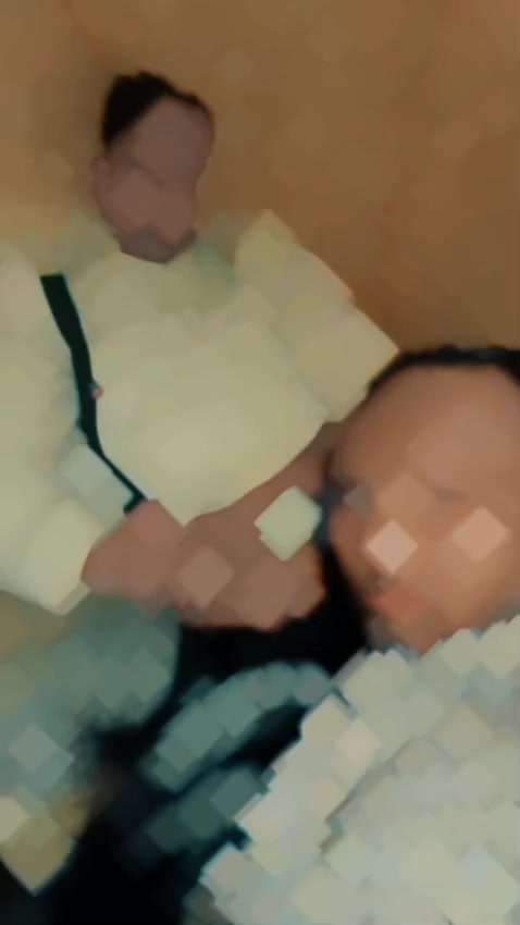 @🇵🇰🤟𝕵𝖀𝕋🅣 ฿Ɽ₳₦Đ🤘🇸🇦